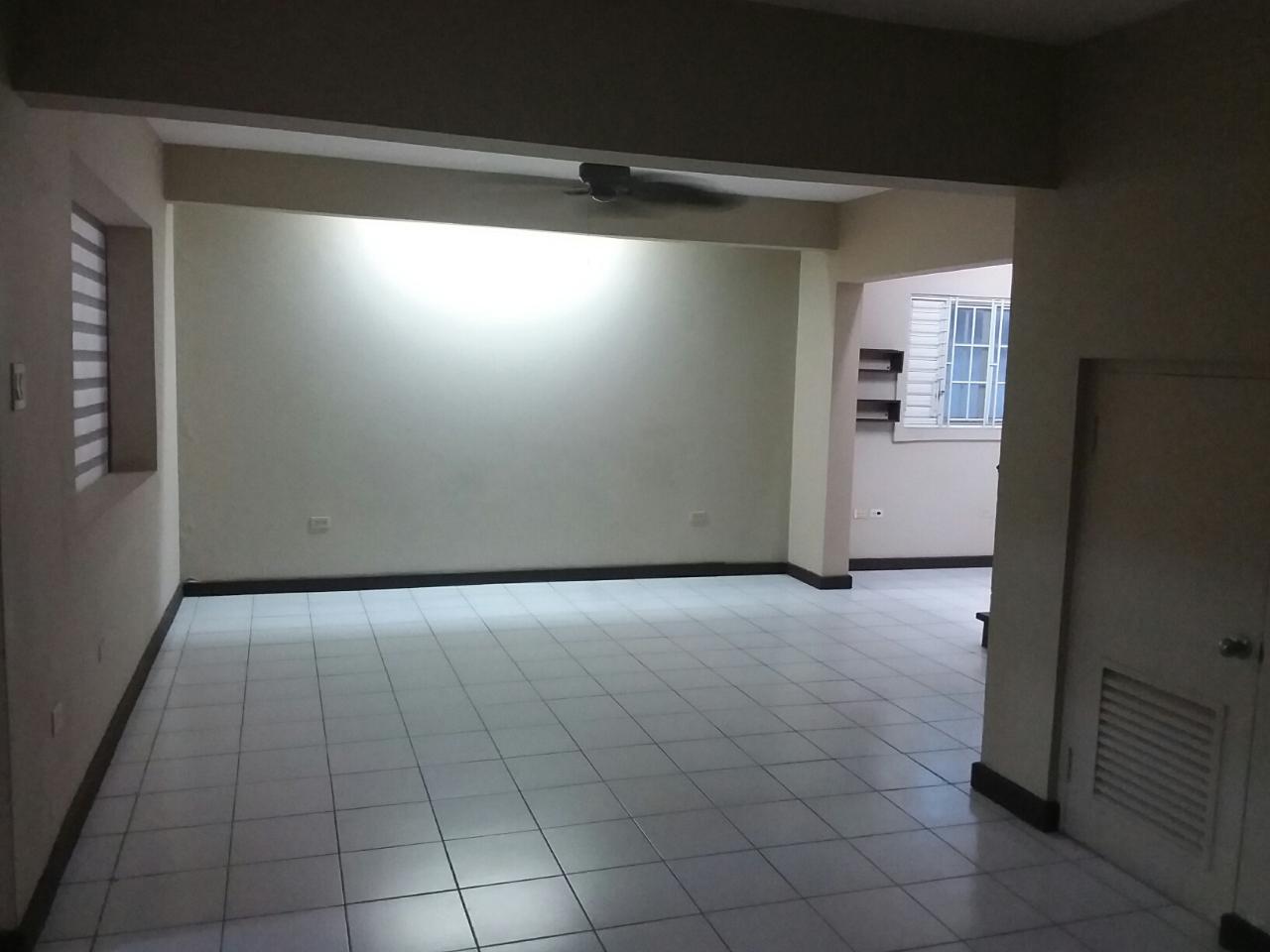 Seventeenth image of 11a-3 Surbiton Road in Kingston 10, St. Andrew, Jamaica - property is For Rent