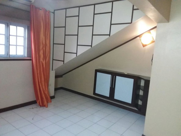 Eighteenth image of 11a-3 Surbiton Road in Kingston 10, St. Andrew, Jamaica - property is For Rent