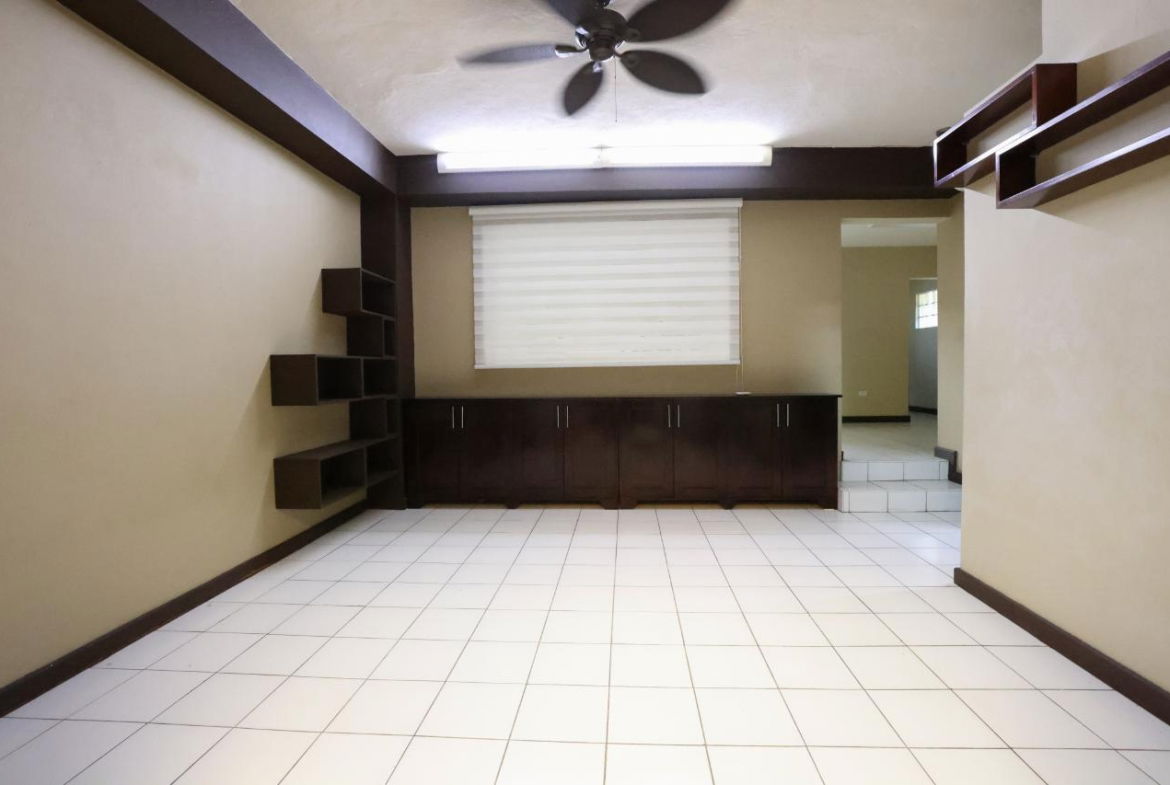 Nineteenth image of 11a-3 Surbiton Road in Kingston 10, St. Andrew, Jamaica - property is For Rent