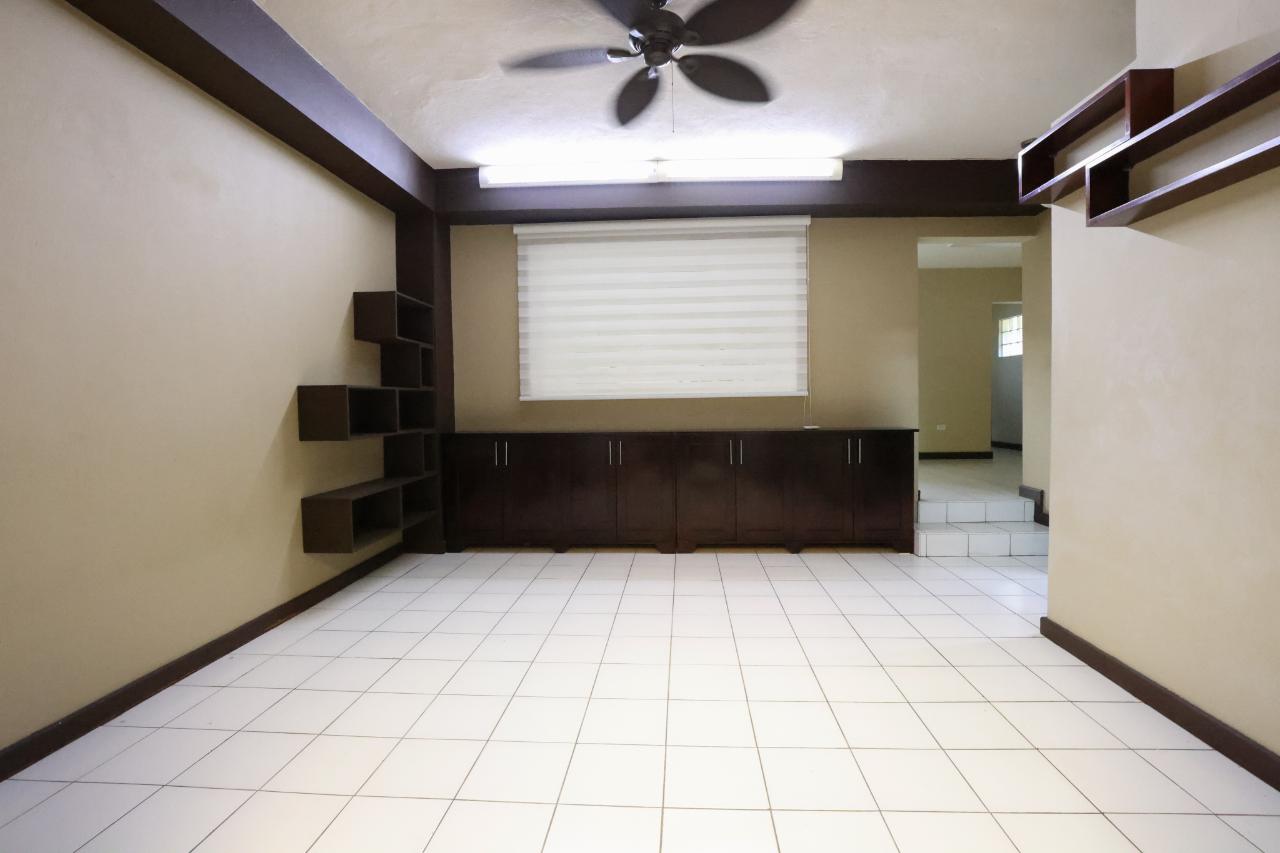 Nineteenth image of 11a-3 Surbiton Road in Kingston 10, St. Andrew, Jamaica - property is For Rent