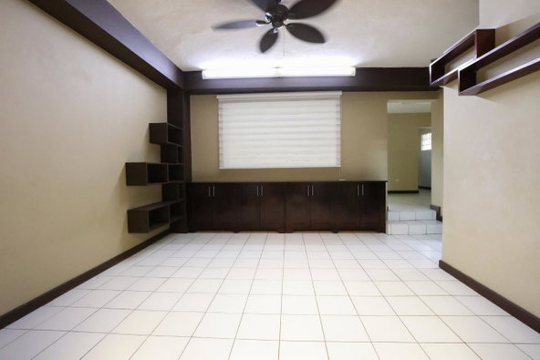 Nineteenth image of 11a-3 Surbiton Road in Kingston 10, St. Andrew, Jamaica - property is For Rent