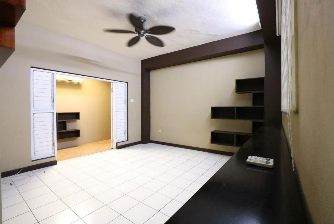 Twentieth image of 11a-3 Surbiton Road in Kingston 10, St. Andrew, Jamaica - property is For Rent