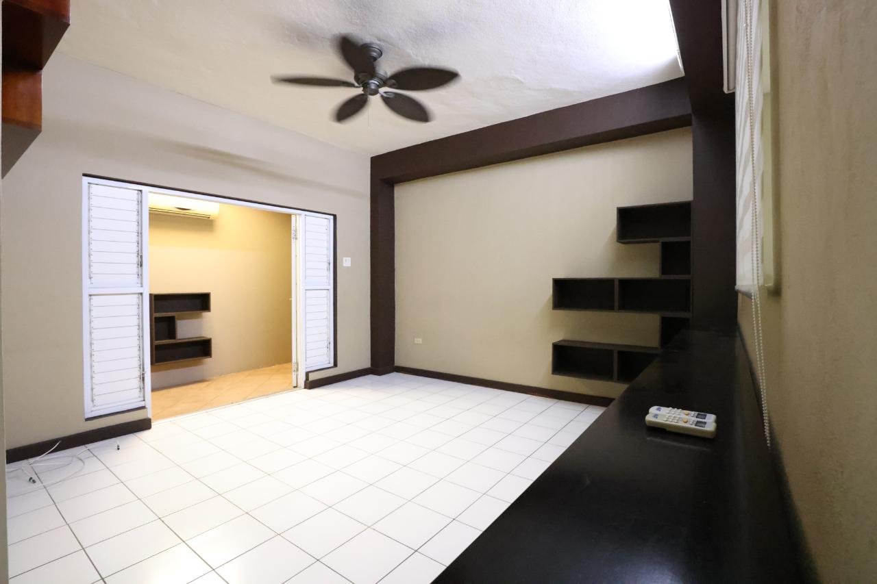 Twentieth image of 11a-3 Surbiton Road in Kingston 10, St. Andrew, Jamaica - property is For Rent