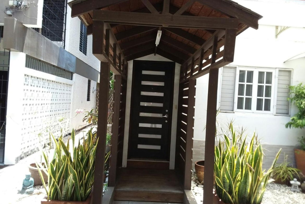 Third image of 11a-3 Surbiton Road in Kingston 10, St. Andrew, Jamaica - property is For Rent