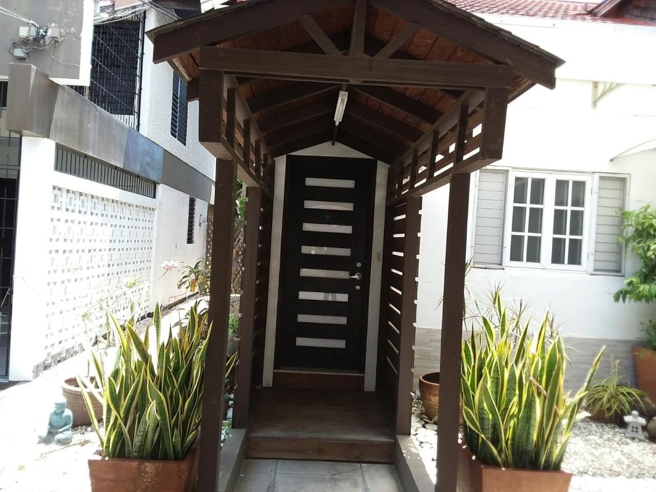 Third image of 11a-3 Surbiton Road in Kingston 10, St. Andrew, Jamaica - property is For Rent