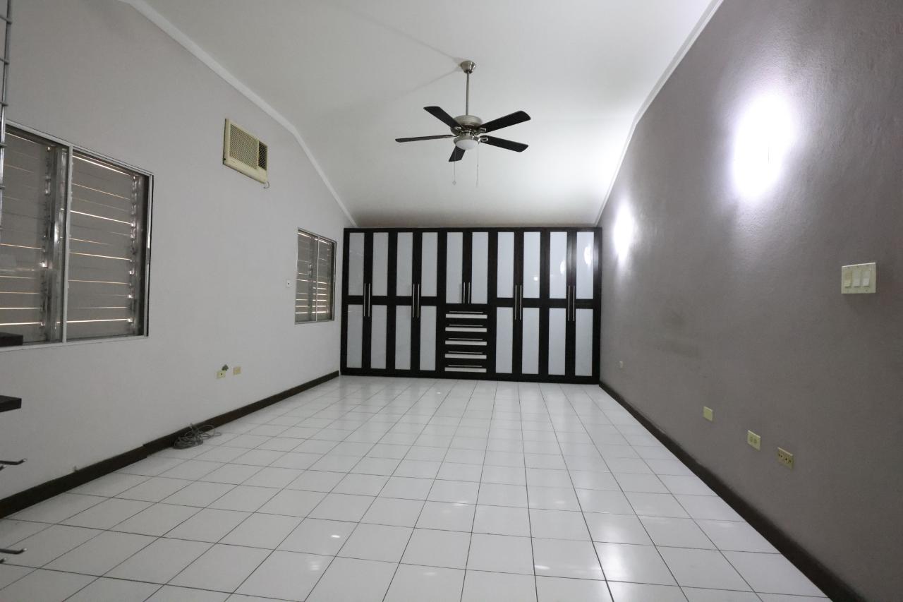 Twenty-Second image of 11a-3 Surbiton Road in Kingston 10, St. Andrew, Jamaica - property is For Rent