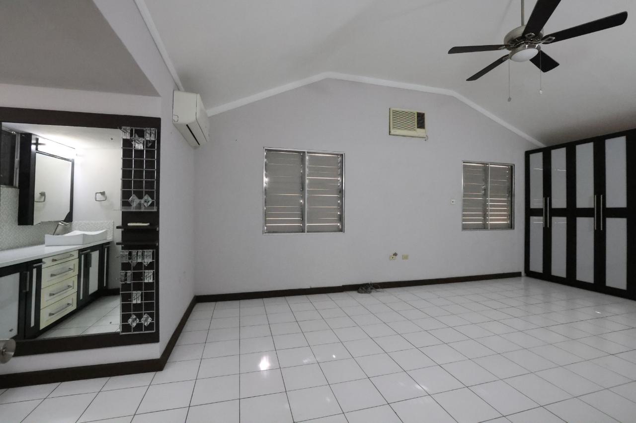 Twenty-Third image of 11a-3 Surbiton Road in Kingston 10, St. Andrew, Jamaica - property is For Rent