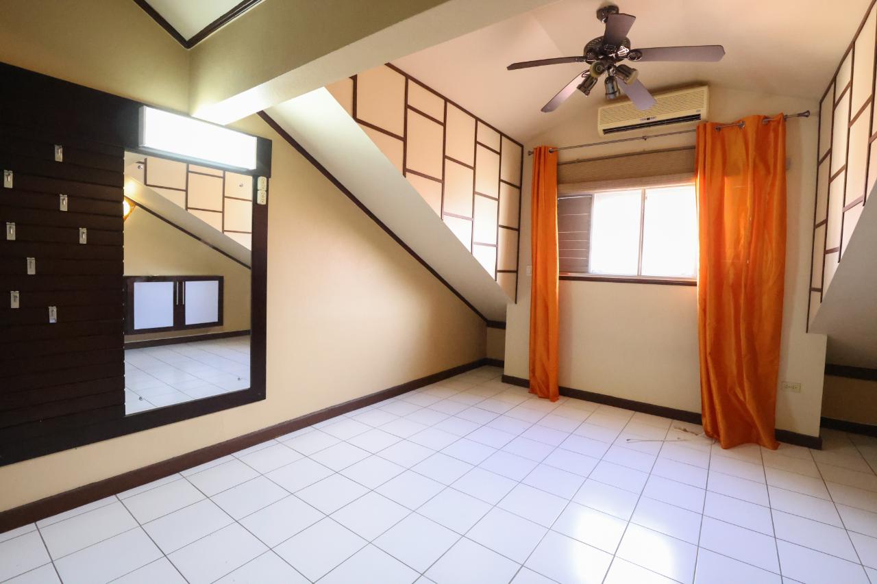 Twenty-Fourth image of 11a-3 Surbiton Road in Kingston 10, St. Andrew, Jamaica - property is For Rent