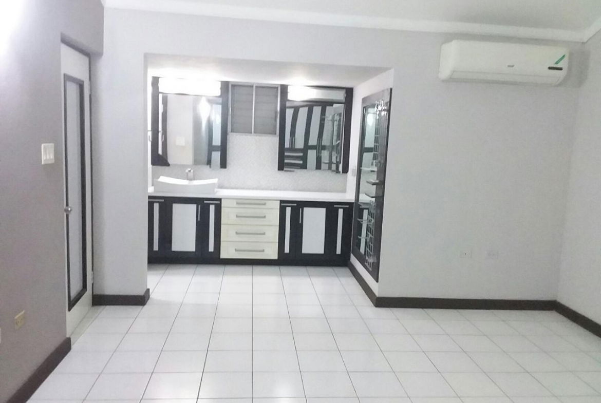 Twenty-Fifth image of 11a-3 Surbiton Road in Kingston 10, St. Andrew, Jamaica - property is For Rent