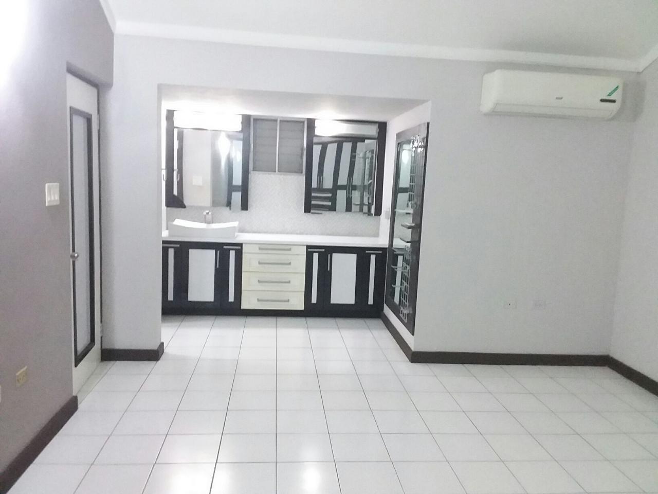 Twenty-Fifth image of 11a-3 Surbiton Road in Kingston 10, St. Andrew, Jamaica - property is For Rent