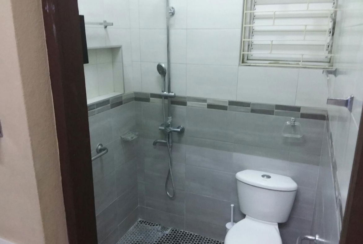 Twenty-Sixth image of 11a-3 Surbiton Road in Kingston 10, St. Andrew, Jamaica - property is For Rent