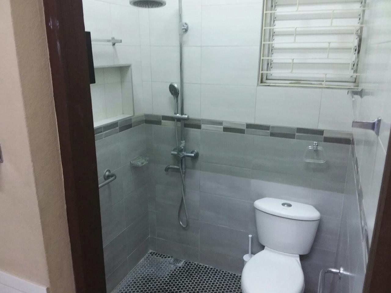 Twenty-Sixth image of 11a-3 Surbiton Road in Kingston 10, St. Andrew, Jamaica - property is For Rent