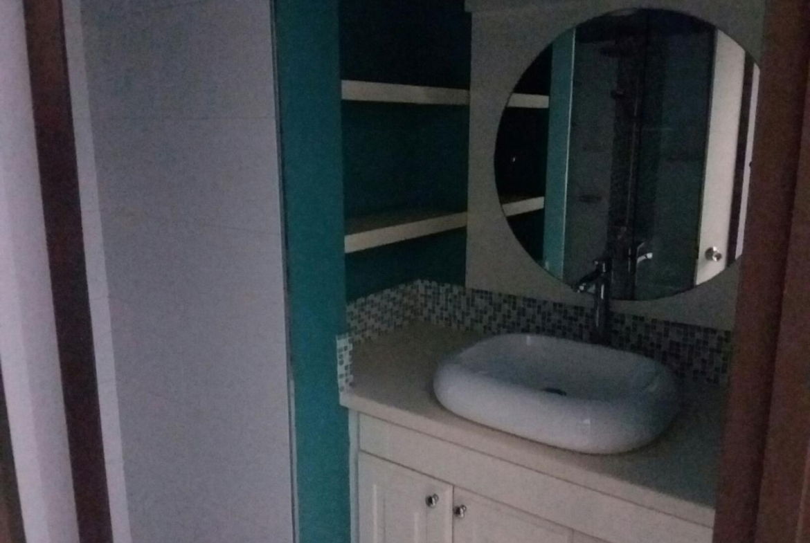 Twenty-Seventh image of 11a-3 Surbiton Road in Kingston 10, St. Andrew, Jamaica - property is For Rent