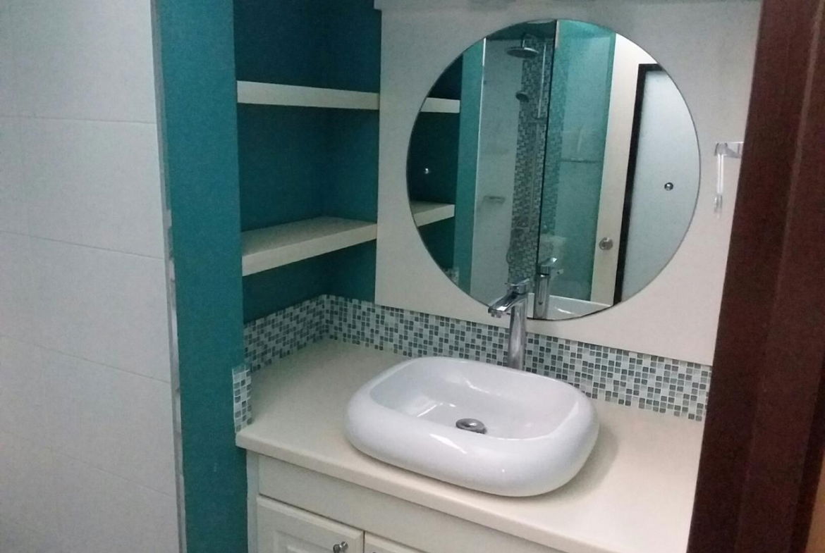 Twenty-Eighth image of 11a-3 Surbiton Road in Kingston 10, St. Andrew, Jamaica - property is For Rent