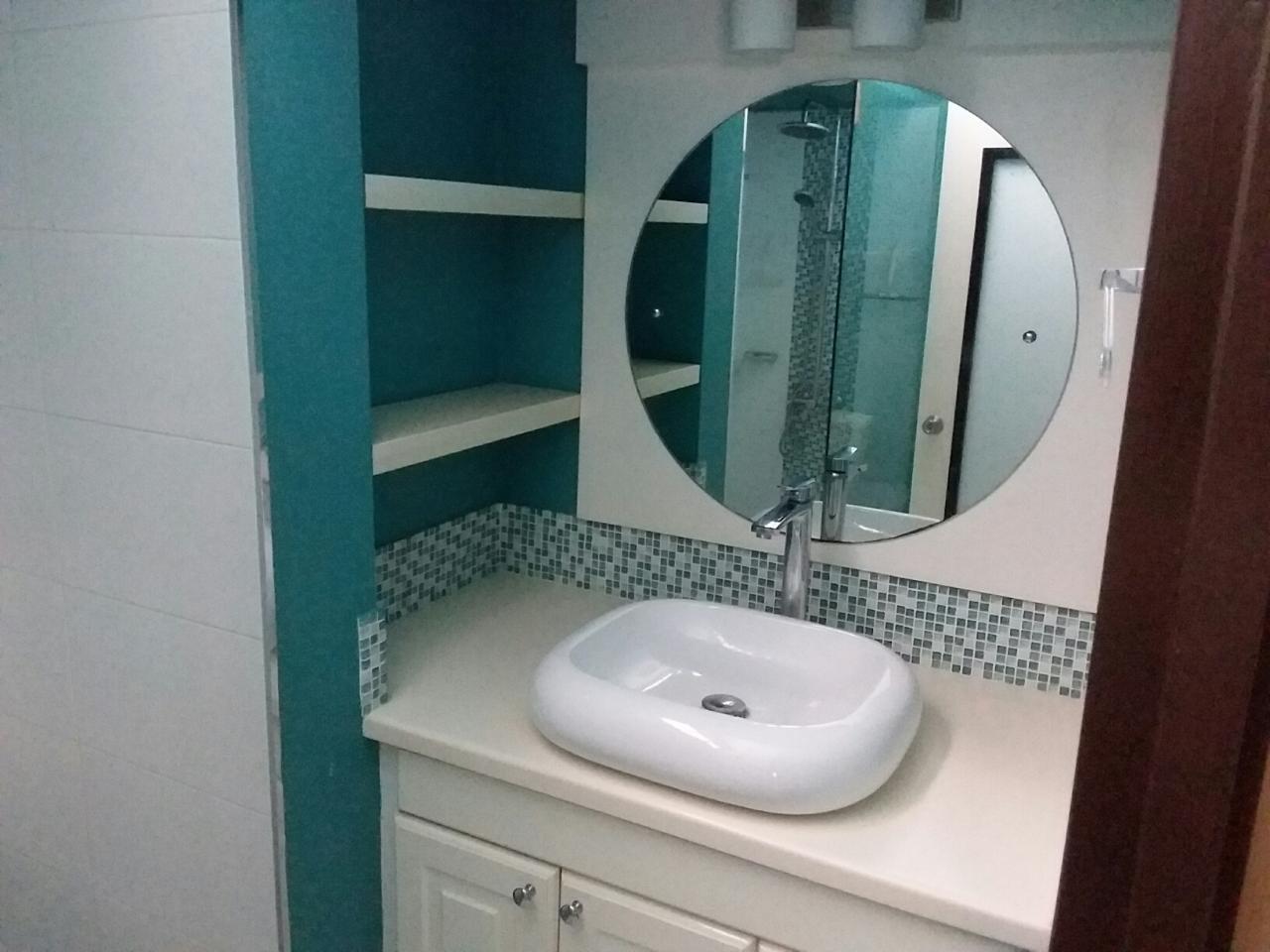 Twenty-Eighth image of 11a-3 Surbiton Road in Kingston 10, St. Andrew, Jamaica - property is For Rent