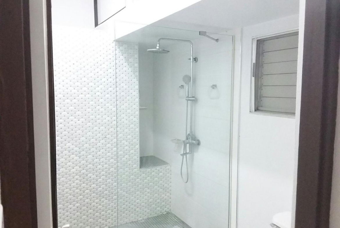 Twenty-Ninth image of 11a-3 Surbiton Road in Kingston 10, St. Andrew, Jamaica - property is For Rent