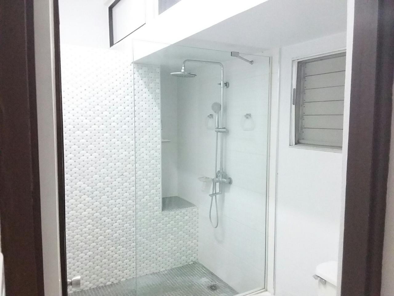 Twenty-Ninth image of 11a-3 Surbiton Road in Kingston 10, St. Andrew, Jamaica - property is For Rent