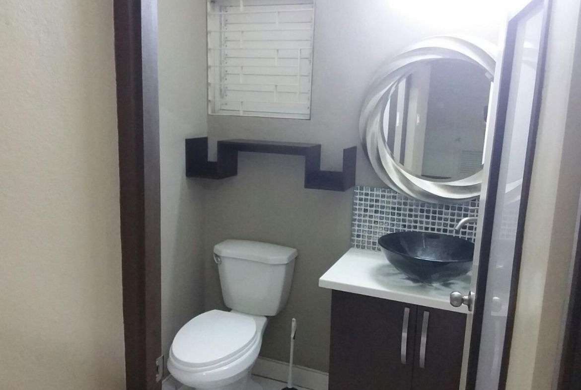 Thirtieth image of 11a-3 Surbiton Road in Kingston 10, St. Andrew, Jamaica - property is For Rent