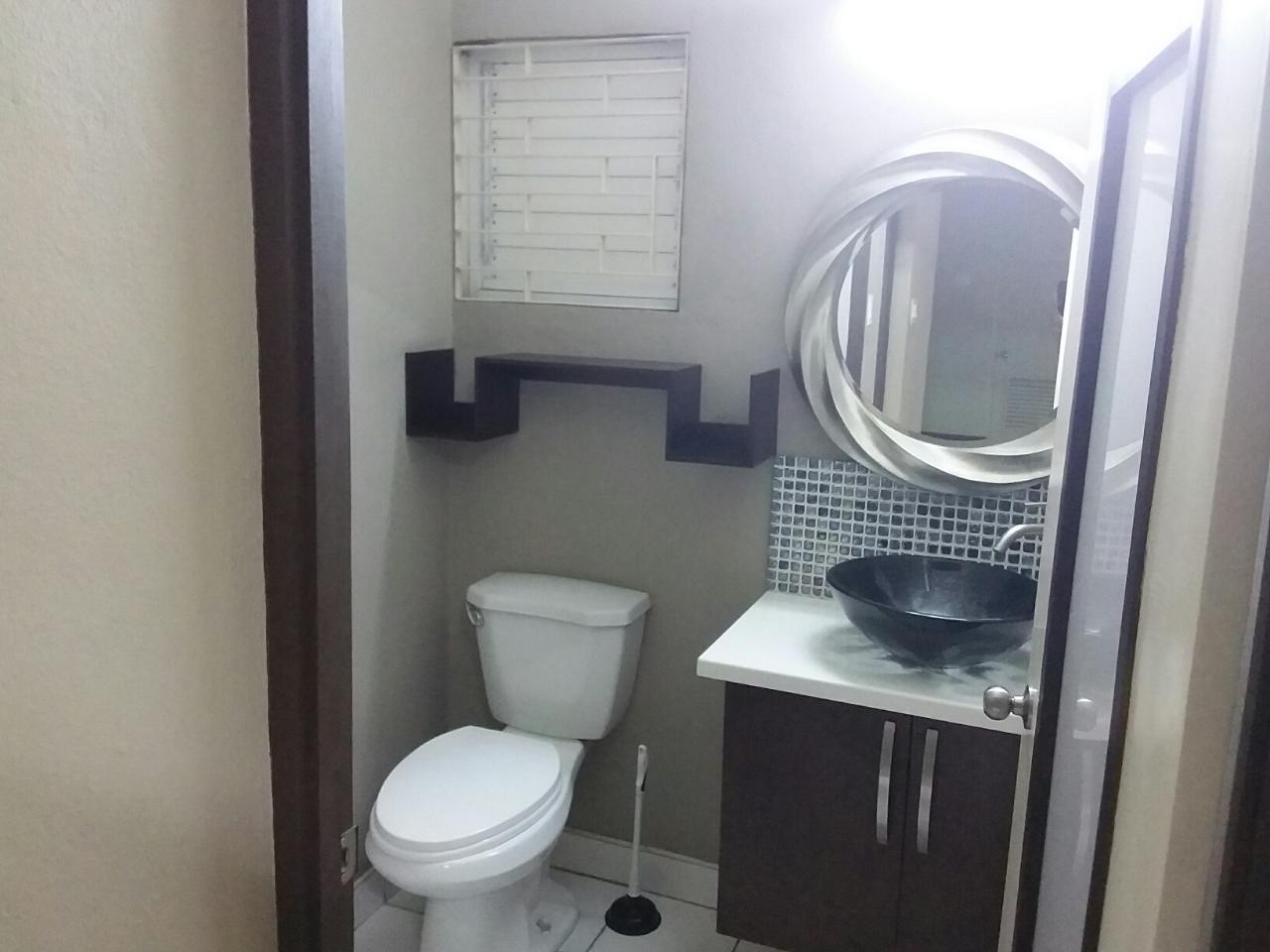 Thirtieth image of 11a-3 Surbiton Road in Kingston 10, St. Andrew, Jamaica - property is For Rent