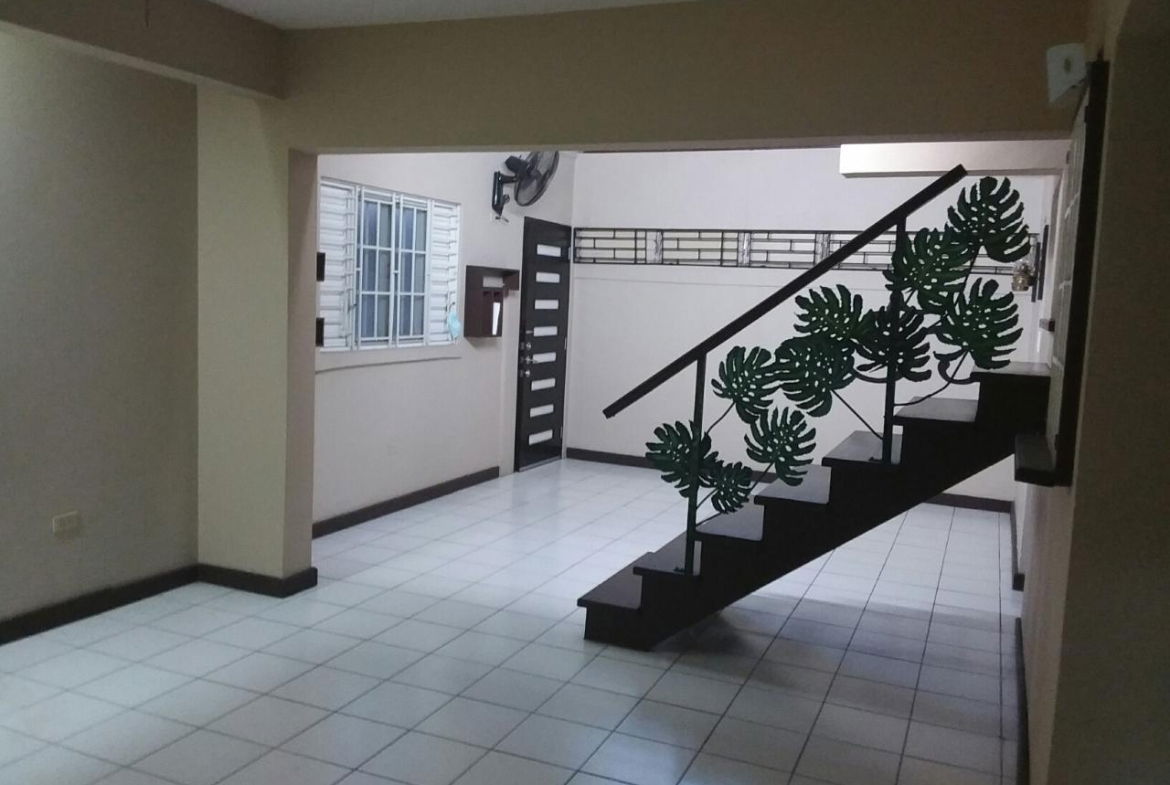 Fourth image of 11a-3 Surbiton Road in Kingston 10, St. Andrew, Jamaica - property is For Rent