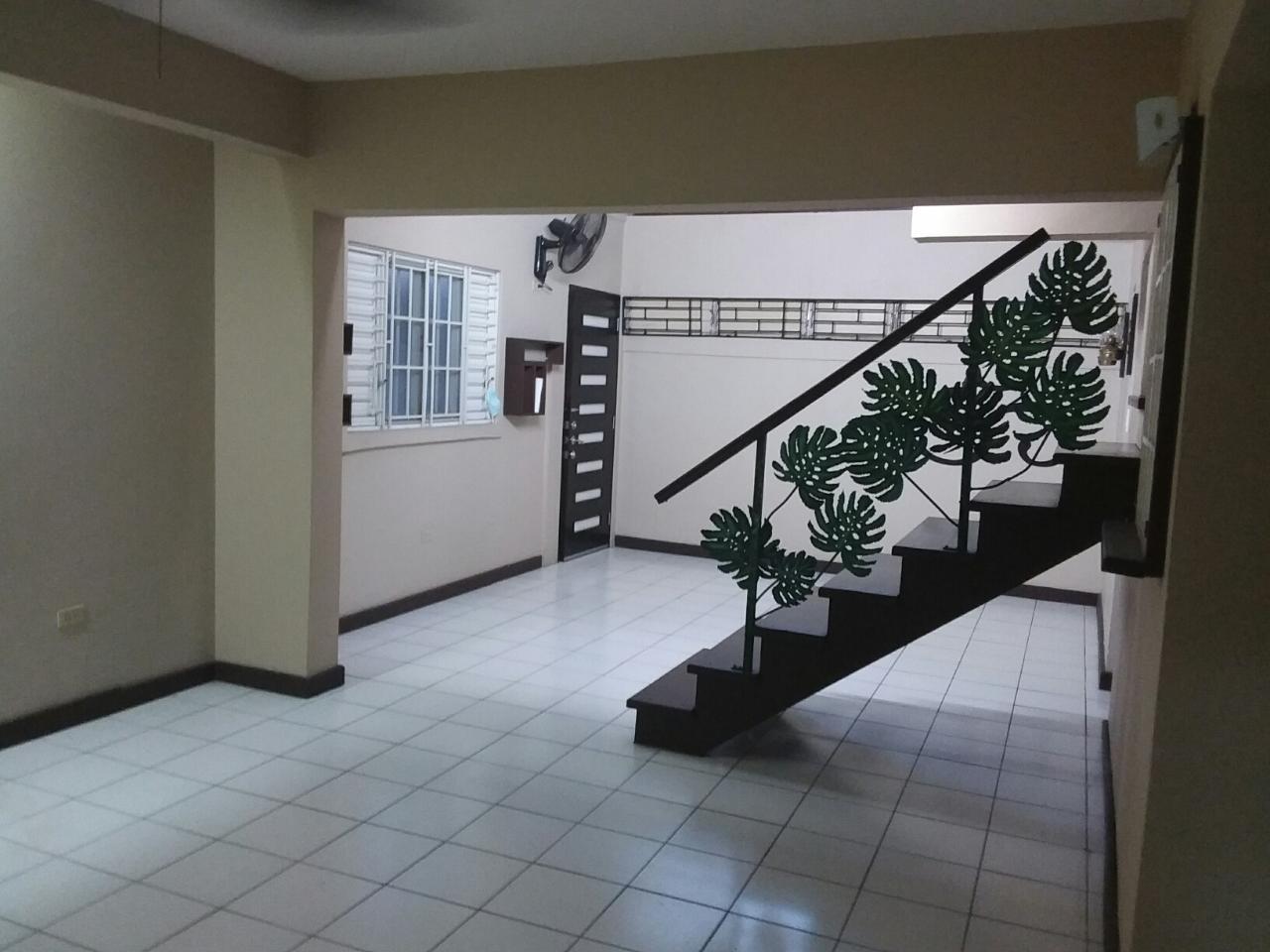 Fourth image of 11a-3 Surbiton Road in Kingston 10, St. Andrew, Jamaica - property is For Rent