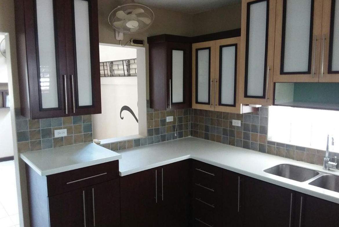 Sixth image of 11a-3 Surbiton Road in Kingston 10, St. Andrew, Jamaica - property is For Rent