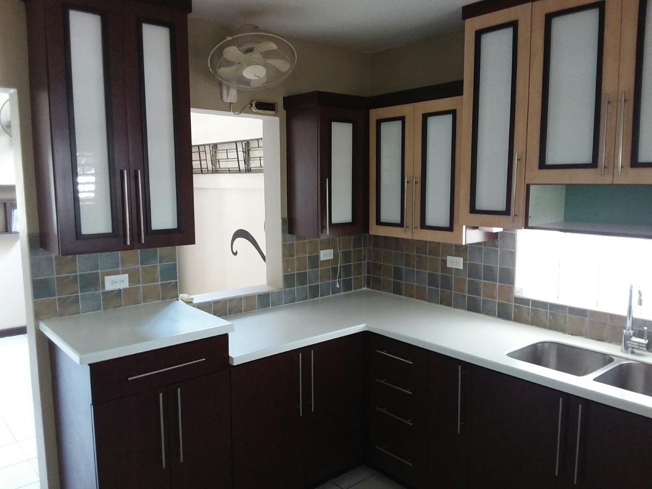 Sixth image of 11a-3 Surbiton Road in Kingston 10, St. Andrew, Jamaica - property is For Rent