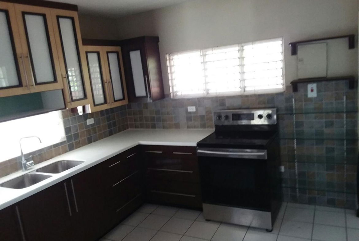 Seventh image of 11a-3 Surbiton Road in Kingston 10, St. Andrew, Jamaica - property is For Rent