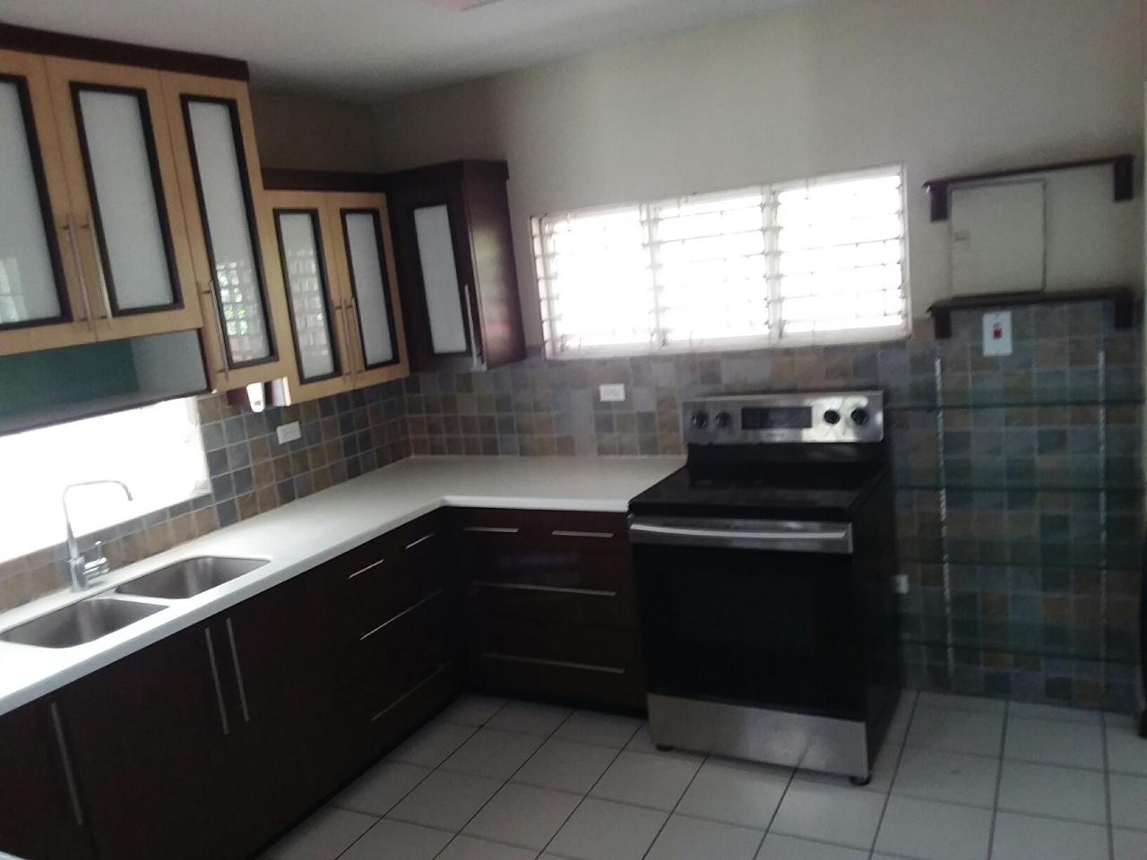 Seventh image of 11a-3 Surbiton Road in Kingston 10, St. Andrew, Jamaica - property is For Rent