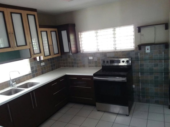 Seventh image of 11a-3 Surbiton Road in Kingston 10, St. Andrew, Jamaica - property is For Rent