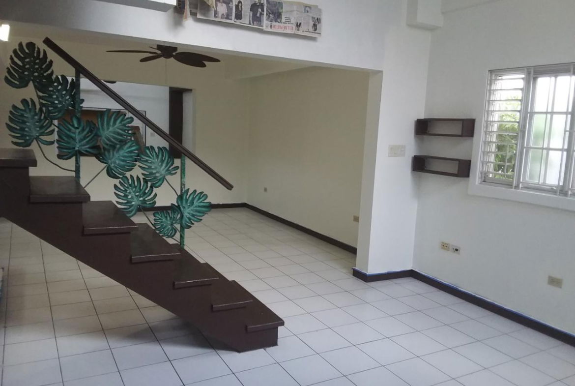 Ninth image of 11a-3 Surbiton Road in Kingston 10, St. Andrew, Jamaica - property is For Rent