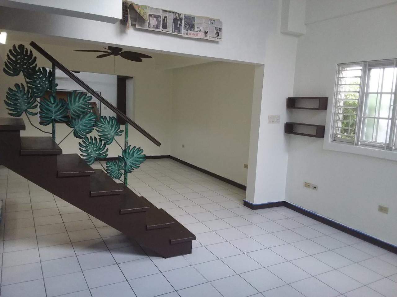 Ninth image of 11a-3 Surbiton Road in Kingston 10, St. Andrew, Jamaica - property is For Rent