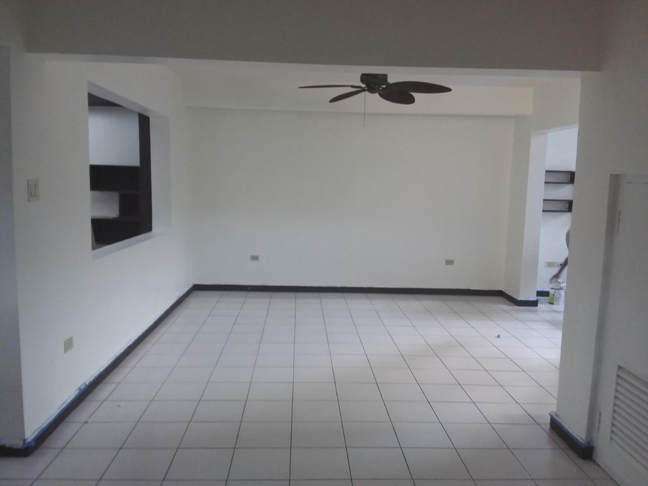 Tenth image of 11a-3 Surbiton Road in Kingston 10, St. Andrew, Jamaica - property is For Rent