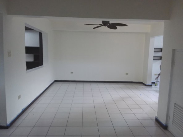 Tenth image of 11a-3 Surbiton Road in Kingston 10, St. Andrew, Jamaica - property is For Rent