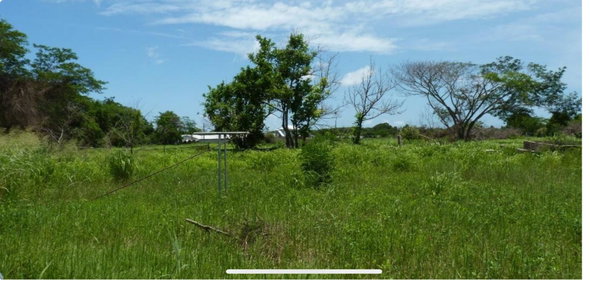 Eighth image of 45 Spring Garden Road in Old Harbour, St. Catherine, Jamaica - property is For Sale