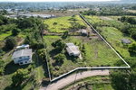 First image of 45 Spring Garden Road in Old Harbour, St. Catherine, Jamaica - property is For Sale
