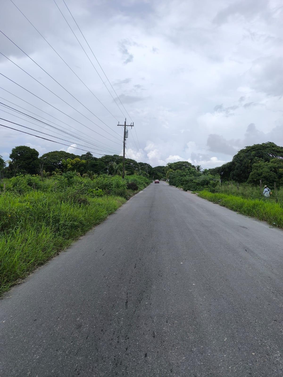 Second image of 95- Nightingale Grove in Bushy Park, St. Catherine, Jamaica - property is For Sale