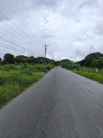 Second image of 95- Nightingale Grove in Bushy Park, St. Catherine, Jamaica - property is For Sale