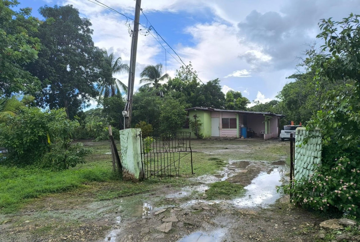 Fourth image of 95- Nightingale Grove in Bushy Park, St. Catherine, Jamaica - property is For Sale