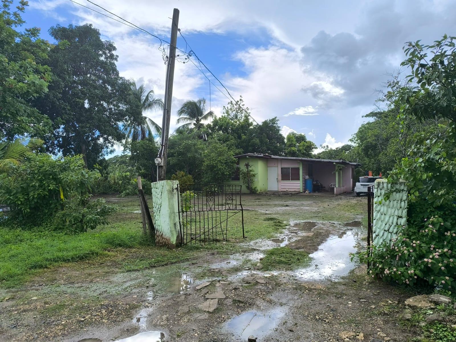 Fourth image of 95- Nightingale Grove in Bushy Park, St. Catherine, Jamaica - property is For Sale