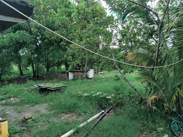Seventh image of 95- Nightingale Grove in Bushy Park, St. Catherine, Jamaica - property is For Sale