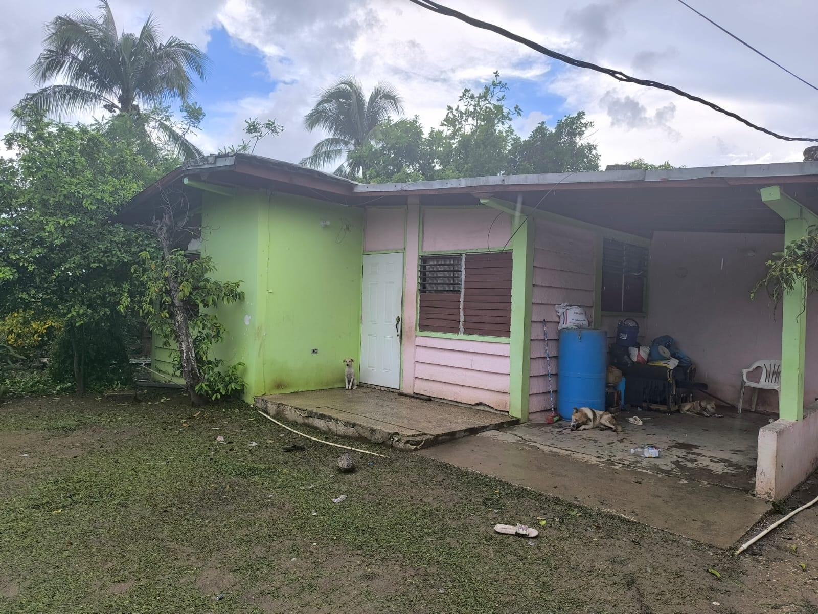 Ninth image of 95- Nightingale Grove in Bushy Park, St. Catherine, Jamaica - property is For Sale