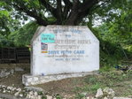 First image of 95- Nightingale Grove in Bushy Park, St. Catherine, Jamaica - property is For Sale