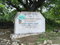 First image of 95- Nightingale Grove in Bushy Park, St. Catherine, Jamaica - property is For Sale
