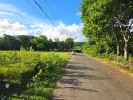 First image of Brompton, st Elizabeth in Fyffes Pen, St. Elizabeth, Jamaica - property is For Sale