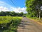 First image of Brompton, st Elizabeth in Fyffes Pen, St. Elizabeth, Jamaica - property is For Sale