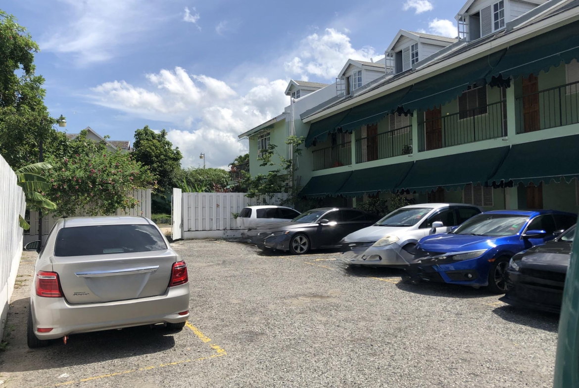 Second image of 1-30 Charlton Avenue in Kingston 8, St. Andrew, Jamaica - property is For Sale