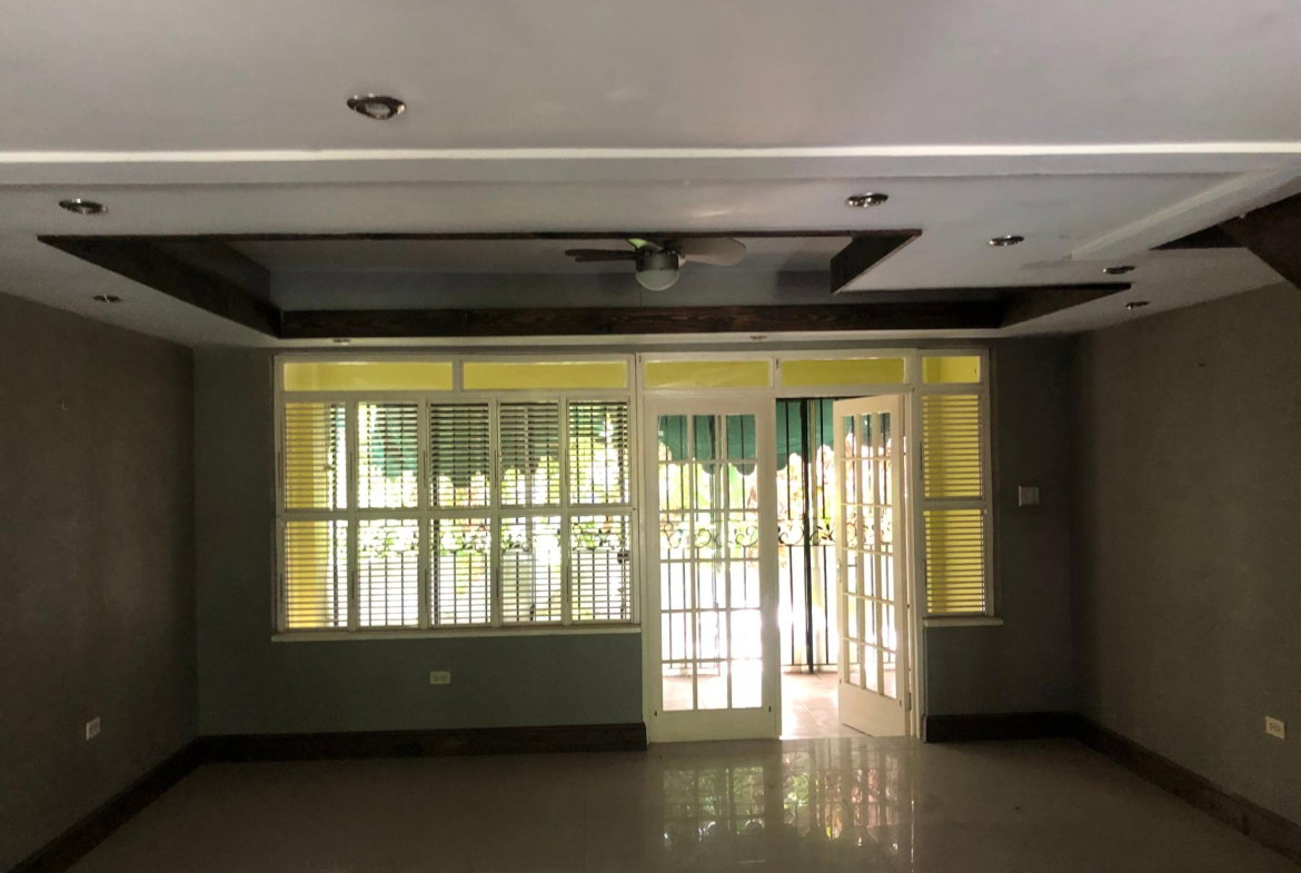 Eleventh image of 1-30 Charlton Avenue in Kingston 8, St. Andrew, Jamaica - property is For Sale