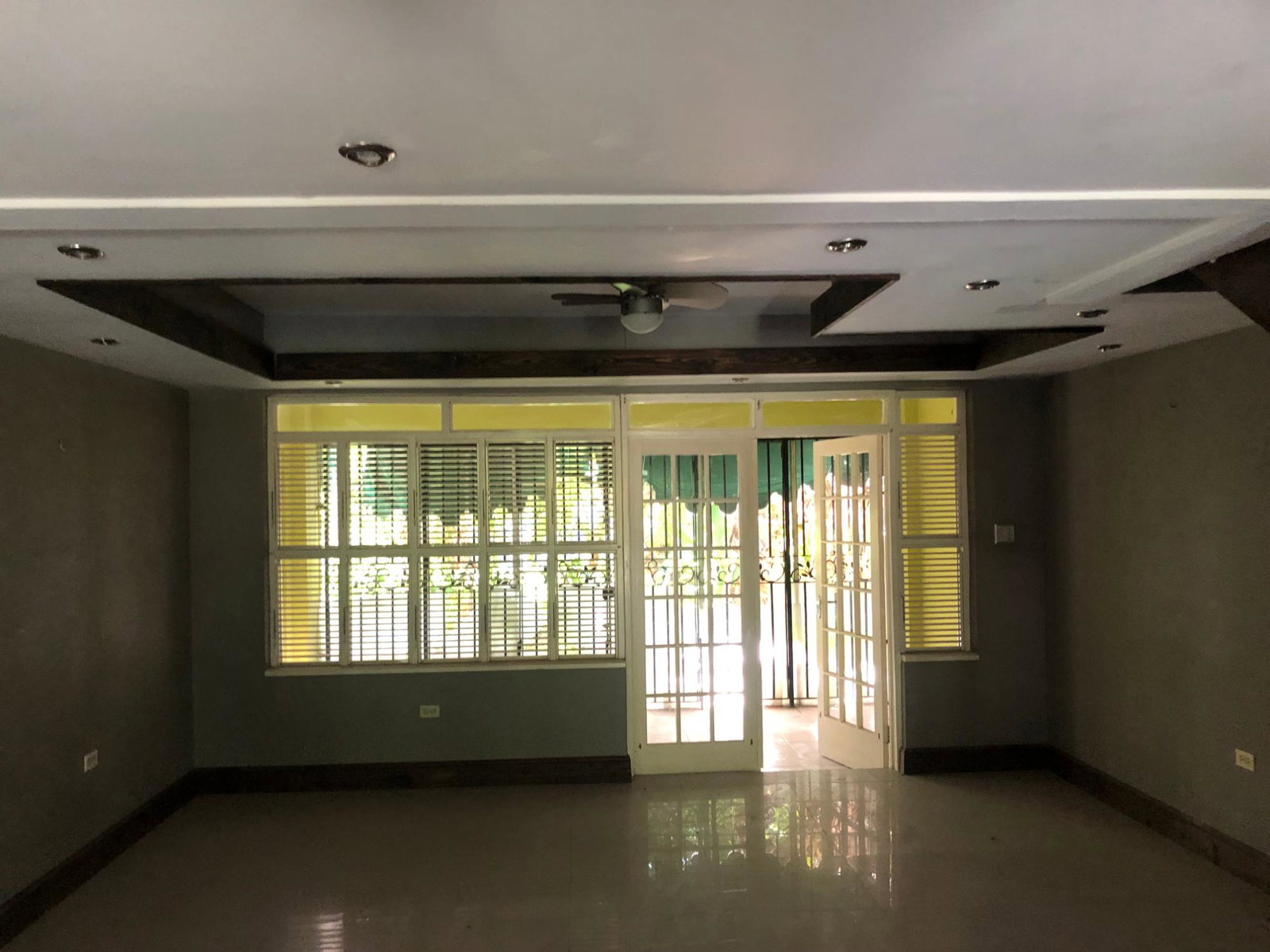 Eleventh image of 1-30 Charlton Avenue in Kingston 8, St. Andrew, Jamaica - property is For Sale