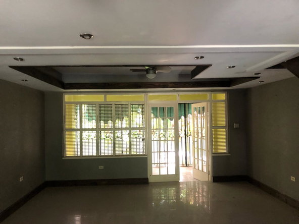 Eleventh image of 1-30 Charlton Avenue in Kingston 8, St. Andrew, Jamaica - property is For Sale